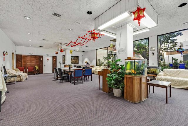 801 Franklin St 1022, Oakland, CA 94607