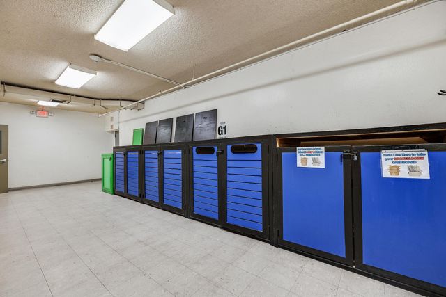 801 Franklin St 1022, Oakland, CA 94607