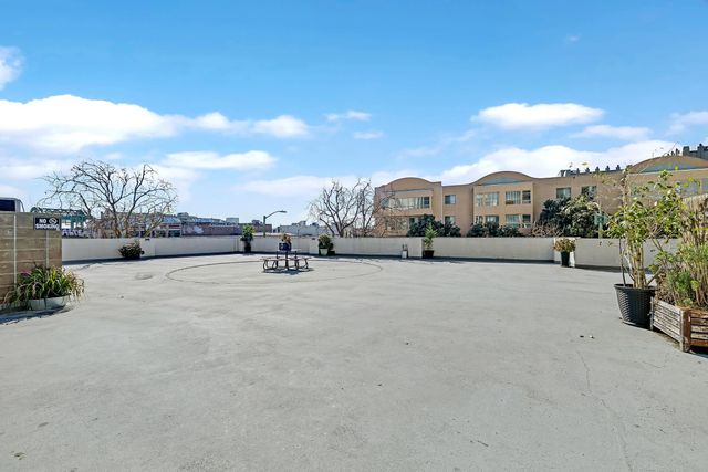 801 Franklin St 1022, Oakland, CA 94607