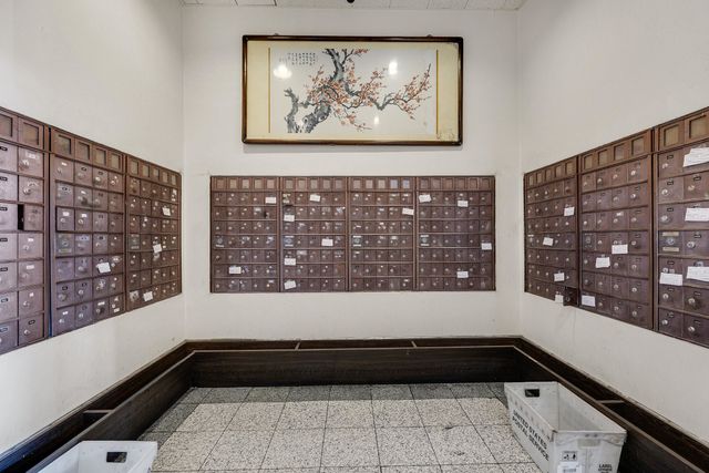 801 Franklin St 1022, Oakland, CA 94607