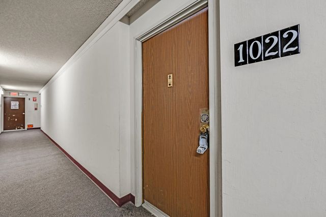 801 Franklin St 1022, Oakland, CA 94607