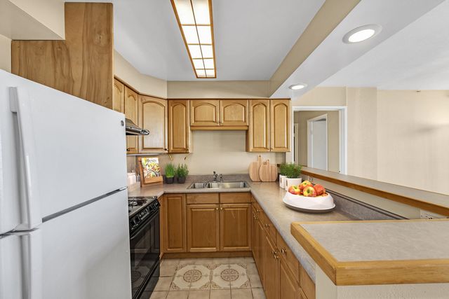 801 Franklin St 1022, Oakland, CA 94607