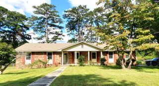1409 Cheltenham Lane, Columbia, SC 29223