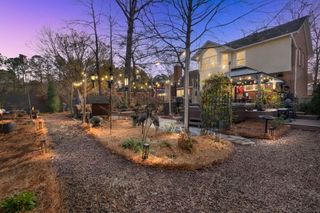 105 Spike Point Court, Goose Creek, SC 29445