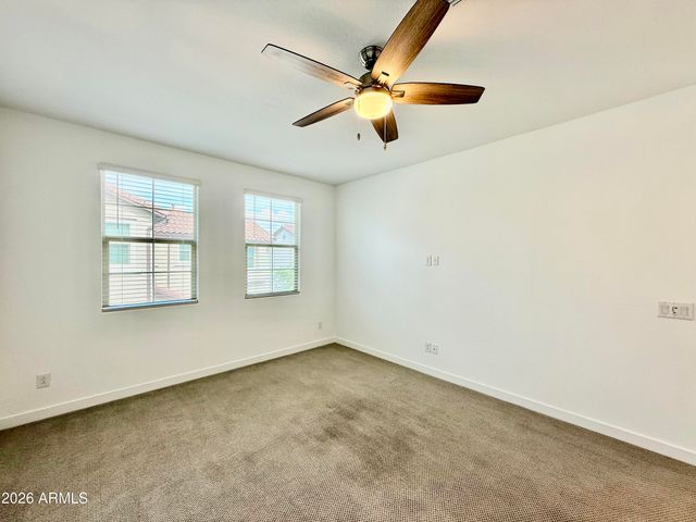 9923 E TILLMAN Avenue, Mesa, AZ 85212