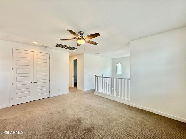 9923 E TILLMAN Avenue, Mesa, AZ 85212