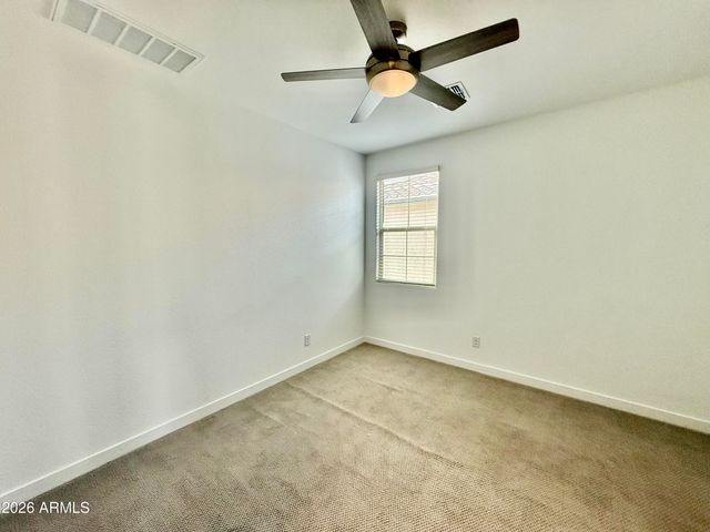 9923 E TILLMAN Avenue, Mesa, AZ 85212