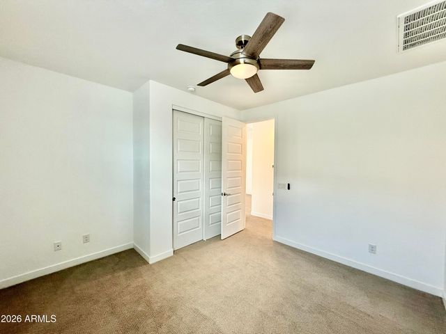 9923 E TILLMAN Avenue, Mesa, AZ 85212