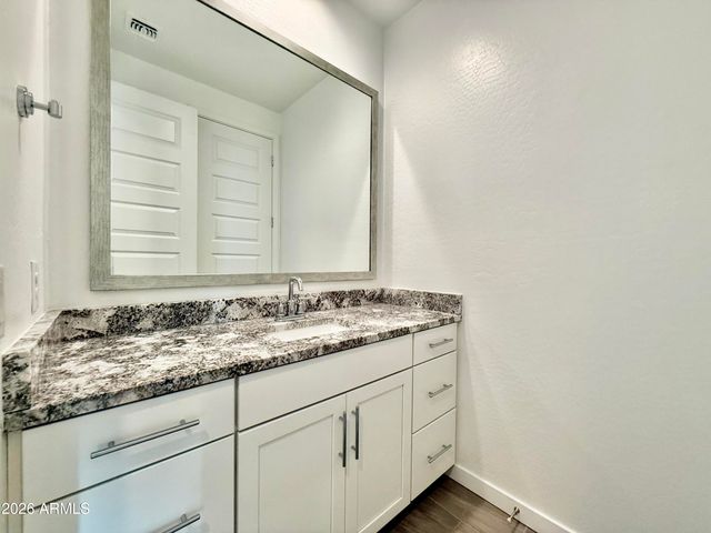 9923 E TILLMAN Avenue, Mesa, AZ 85212
