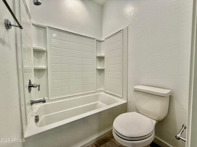9923 E TILLMAN Avenue, Mesa, AZ 85212