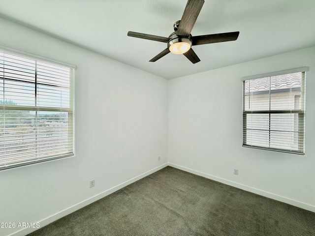 9923 E TILLMAN Avenue, Mesa, AZ 85212