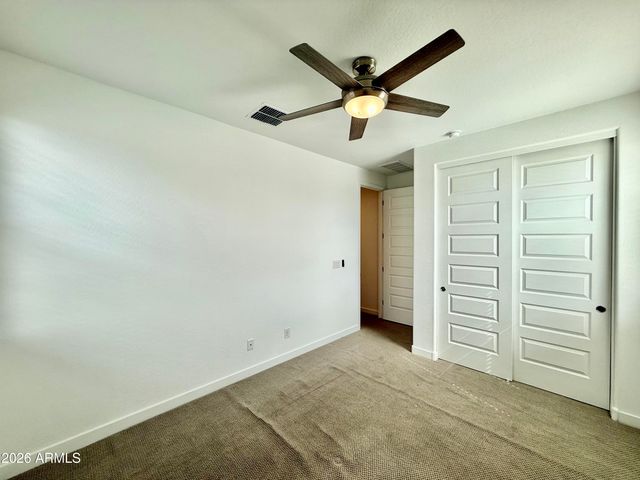 9923 E TILLMAN Avenue, Mesa, AZ 85212