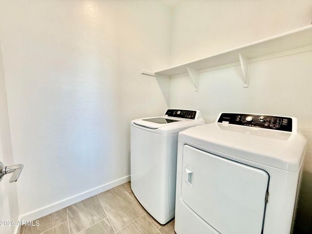 9923 E TILLMAN Avenue, Mesa, AZ 85212