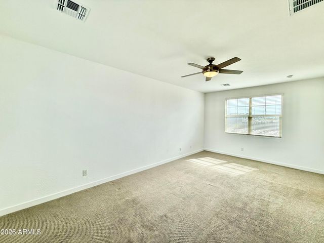 9923 E TILLMAN Avenue, Mesa, AZ 85212
