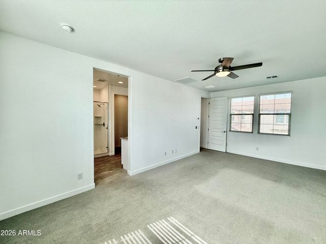 9923 E TILLMAN Avenue, Mesa, AZ 85212
