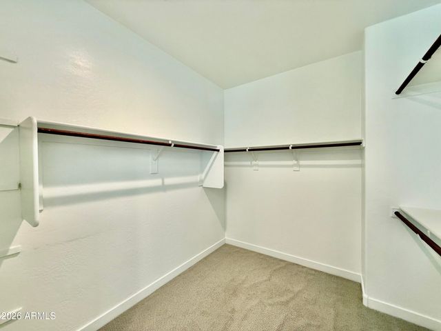 9923 E TILLMAN Avenue, Mesa, AZ 85212