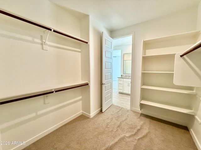 9923 E TILLMAN Avenue, Mesa, AZ 85212