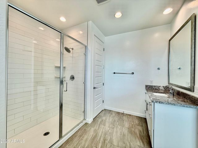 9923 E TILLMAN Avenue, Mesa, AZ 85212