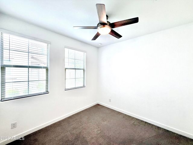9923 E TILLMAN Avenue, Mesa, AZ 85212