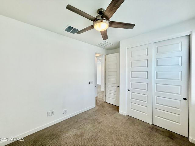 9923 E TILLMAN Avenue, Mesa, AZ 85212