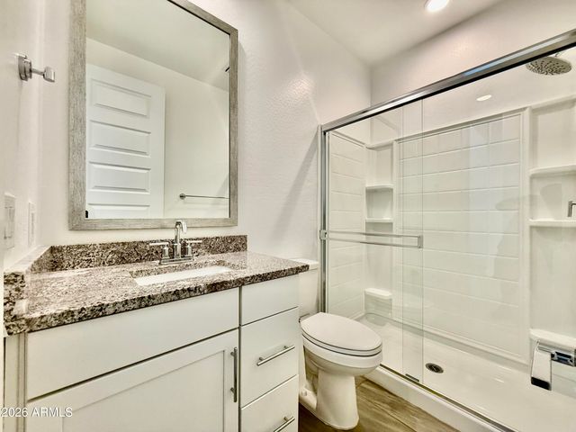 9923 E TILLMAN Avenue, Mesa, AZ 85212