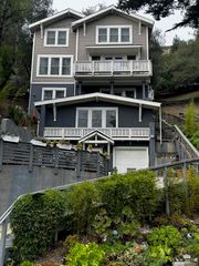 2276 Arrowhead, Oakland, CA 94611