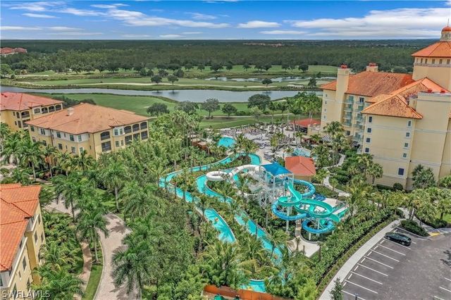 2858 Tiburon BLVD E 101, Naples, FL 34109