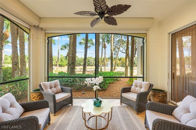 2858 Tiburon BLVD E 101, Naples, FL 34109