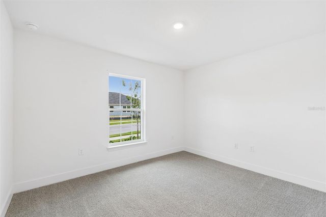 13000 KENT BRADLEY STREET, Dade City, FL 33525