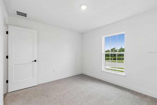 13000 KENT BRADLEY STREET, Dade City, FL 33525