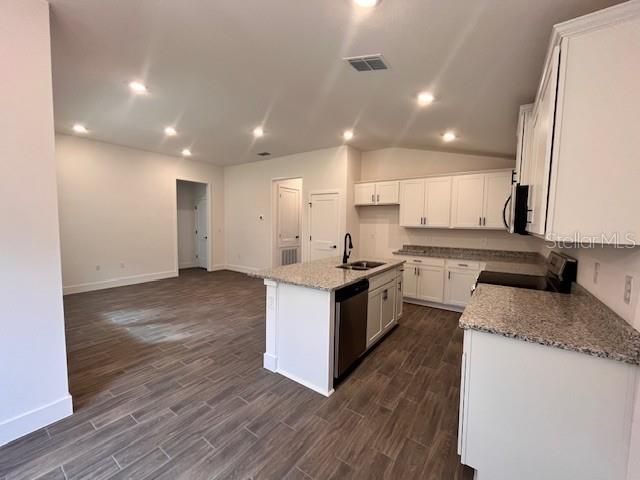 13000 KENT BRADLEY STREET, Dade City, FL 33525