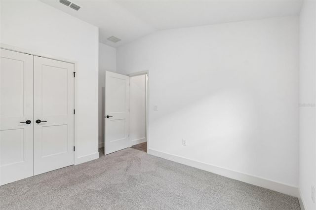 13000 KENT BRADLEY STREET, Dade City, FL 33525
