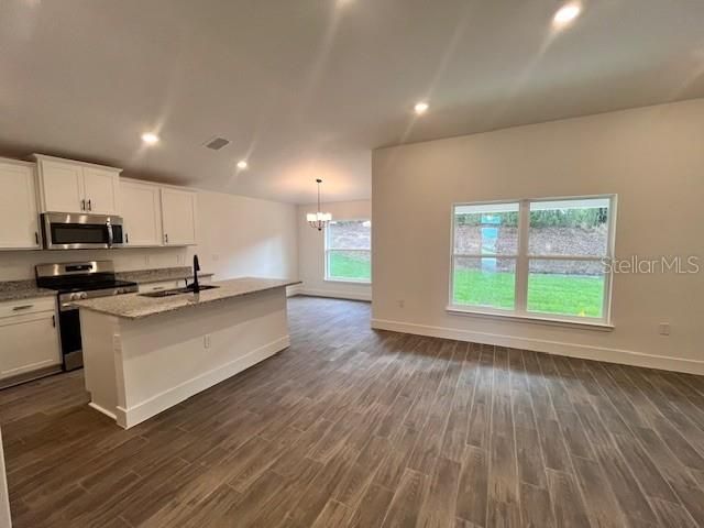 13000 KENT BRADLEY STREET, Dade City, FL 33525