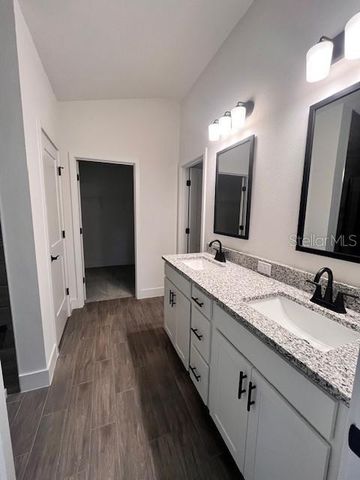 13000 KENT BRADLEY STREET, Dade City, FL 33525