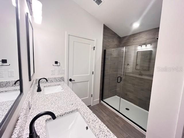 13000 KENT BRADLEY STREET, Dade City, FL 33525