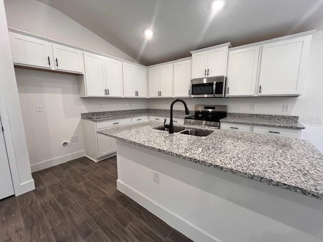 13000 KENT BRADLEY STREET, Dade City, FL 33525