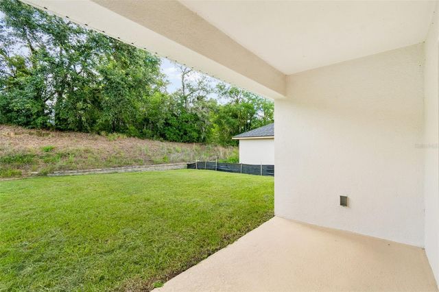13000 KENT BRADLEY STREET, Dade City, FL 33525