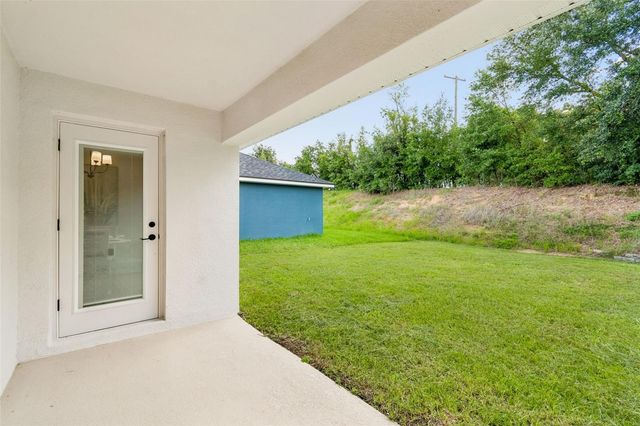 13000 KENT BRADLEY STREET, Dade City, FL 33525