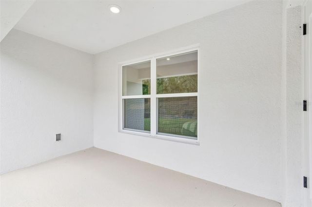 13000 KENT BRADLEY STREET, Dade City, FL 33525