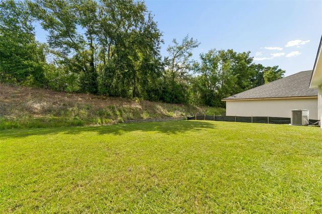 13000 KENT BRADLEY STREET, Dade City, FL 33525
