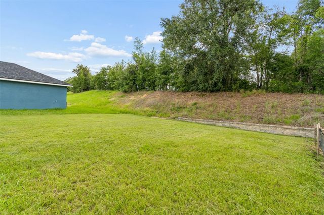 13000 KENT BRADLEY STREET, Dade City, FL 33525