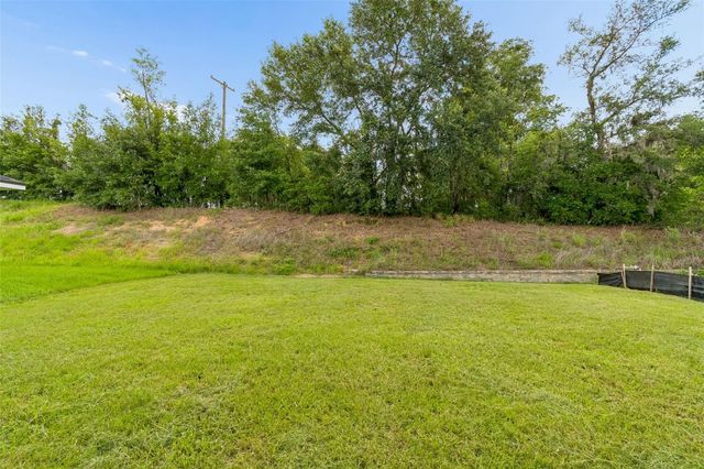 13000 KENT BRADLEY STREET, Dade City, FL 33525