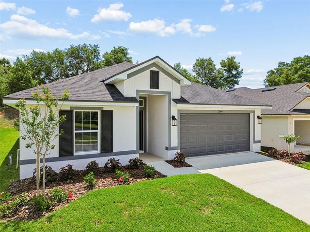 13000 KENT BRADLEY STREET, Dade City, FL 33525
