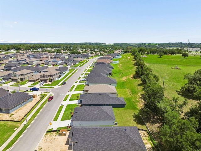 13000 KENT BRADLEY STREET, Dade City, FL 33525