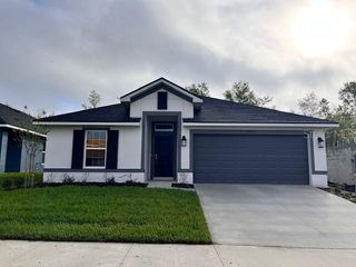 13000 KENT BRADLEY STREET, Dade City, FL 33525