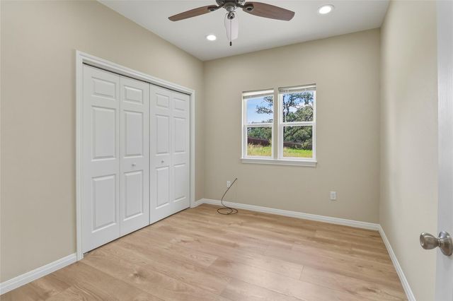 1626 Cree TRL, Kingsland, TX 78639