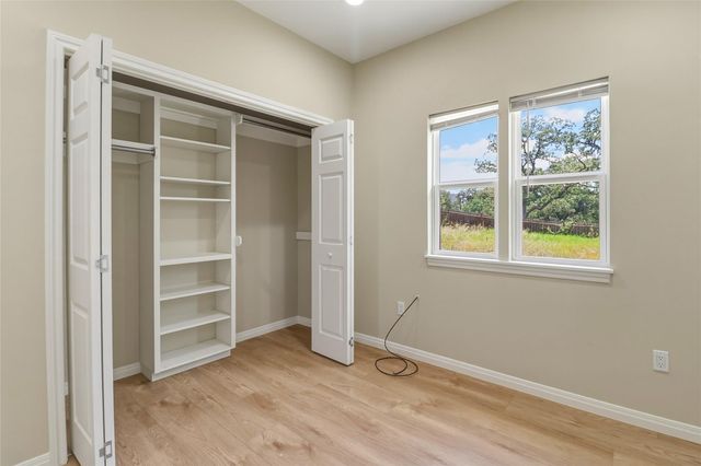 1626 Cree TRL, Kingsland, TX 78639