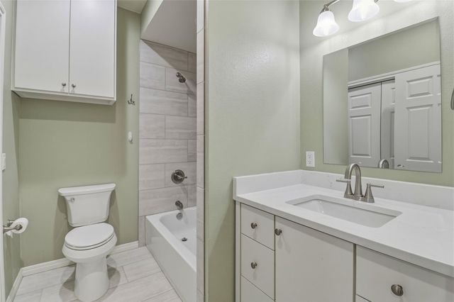 1626 Cree TRL, Kingsland, TX 78639