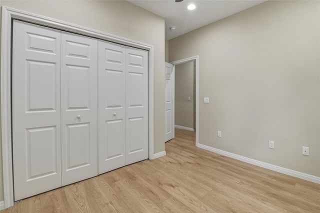 1626 Cree TRL, Kingsland, TX 78639