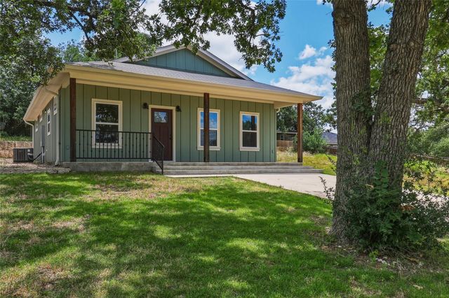 1626 Cree TRL, Kingsland, TX 78639